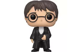 Фигурка Funko Pop Гарри Поттер (42608) - Фото