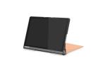 Чехол для планшета BeCover Smart Case Lenovo Yoga Smart Tab YT-X705 Gold (705033)