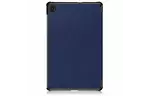 Чехол для планшета BeCover Smart Case для Samsung Galaxy Tab S6 Lite 10.4 P610/P615 Dee (704851)