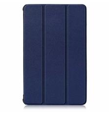Чехол для планшета BeCover Smart Case для Samsung Galaxy Tab S6 Lite 10.4 P610/P615 Dee (704851)