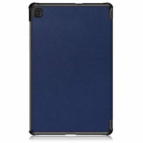 Чехол для планшета BeCover Smart Case для Samsung Galaxy Tab S6 Lite 10.4 P610/P615 Dee (704851) - Фото 1