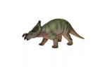 Фигурка HGL динозавр Эйниозавр (SV17871)