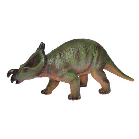 Фигурка HGL динозавр Эйниозавр (SV17871) - Фото 1