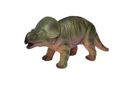 Фигурка HGL динозавр Протоцератопс (SV17869) - Фото