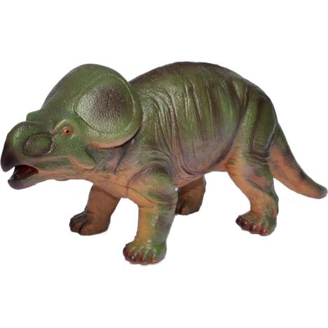 Фигурка HGL динозавр Протоцератопс (SV17869) - Фото 1
