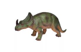 Фигурка HGL динозавр Центрозавр (SV17870) - Фото