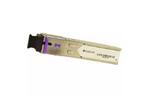 Модуль SFP FoxGate SFP 0.1-1SM-1310nm-20LC