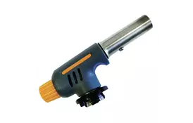 Газовый паяльник Tramp TRG-029 - Фото