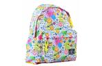 Рюкзак школьный Yes ST-17 Crazy smile (554984)