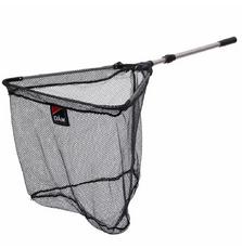 Подсака DAM Base-X с сеткой 1.80м голова 60см х 60см (60831)