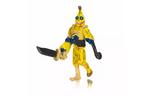 Фигурка Jazwares Roblox Core Figures Darkenmoor: Bad Banana W7 (ROB0301)