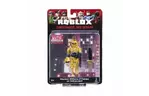Фигурка Jazwares Roblox Core Figures Darkenmoor: Bad Banana W7 (ROB0301)