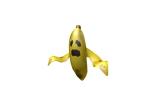 Фигурка Jazwares Roblox Core Figures Darkenmoor: Bad Banana W7 (ROB0301)