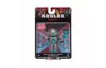 Фигурка Jazwares Roblox Core Figures Bionic Bill W6 (ROB0204)