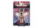 Фигурка Jazwares Roblox Core Figures Simoon68, Golden God W6 (ROB0200)