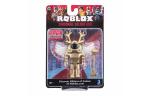 Фигурка Jazwares Roblox Core Figures Simoon68, Golden God W6 (ROB0200)