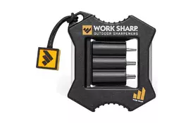 Точило Work Sharp WSEDCMCR - Фото