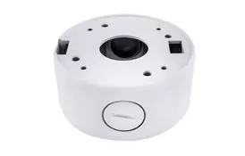 Крепление для видеокамеры GreenVision GV-IN-001 - Фото