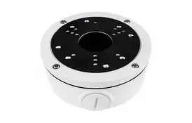 Крепление для видеокамеры GreenVision GV-OUT-005 - Фото