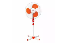 Вентилятор Rotex RAF40-E - Фото