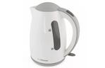 Электрочайник Esperanza EKK 006 E (EKK006E)