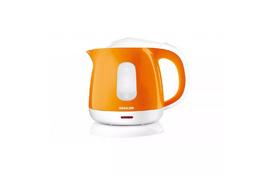 Электрочайник Sencor SWK 1013OR - Фото