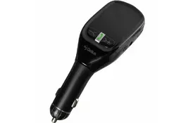 FM модулятор Gelius Pro S-Type - Фото