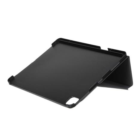 Чехол для планшета BeCover Apple iPad Pro 12.9 2020 Black (704767) - Фото 2