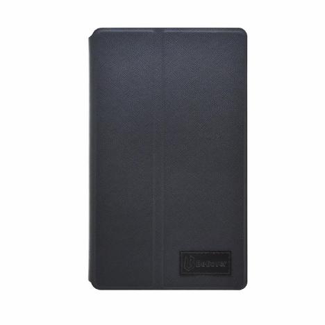 Чехол для планшета BeCover Premium Samsung Galaxy Tab A 8.4 2020 SM-T307 Black (705022) - Фото 4