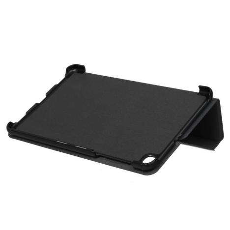 Чехол для планшета BeCover Premium Samsung Galaxy Tab A 8.4 2020 SM-T307 Black (705022) - Фото 1