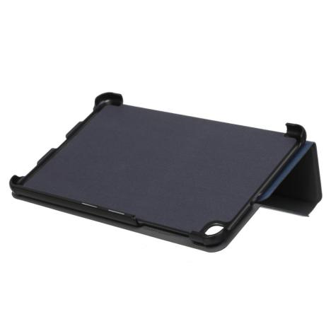 Чехол для планшета BeCover Premium Samsung Galaxy Tab A 8.4 2020 SM-T307 Deep Blue (705023) - Фото 4