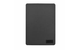 Чехол для планшета BeCover Premium для Apple iPad Pro 11 2020 Black (704766) - Фото