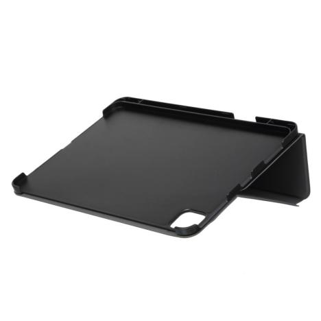 Чехол для планшета BeCover Premium для Apple iPad Pro 11 2020 Black (704766) - Фото 3