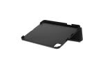 Чехол для планшета BeCover Premium для Apple iPad Pro 11 2020 Black (704766)