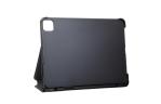 Чехол для планшета BeCover Premium для Apple iPad Pro 11 2020 Black (704766)