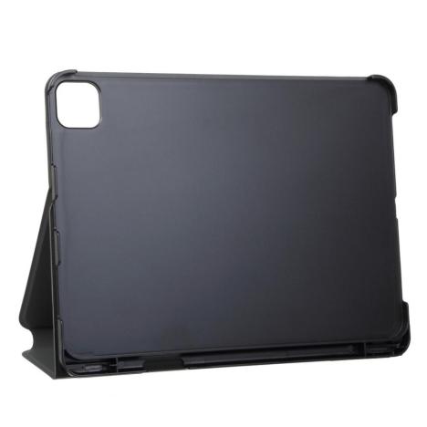 Чехол для планшета BeCover Premium для Apple iPad Pro 11 2020 Black (704766) - Фото 2