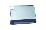 Чехол для планшета BeCover Smart Case для Apple iPad Pro 12.9 2020 Deep Blue (704981)