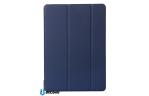 Чехол для планшета BeCover Smart Case для Apple iPad Pro 12.9 2020 Deep Blue (704981)