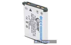 Аккумулятор к фото/видео EXTRADIGITAL Olympus Li-40B, Li-42B (BDO2538) - Фото