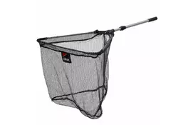 Подсака DAM Base-X с сеткой 2.00м голова 60см х 60см (60832) - Фото