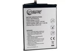 Акумуляторна батарея EXTRADIGITAL Huawei Honor V9 3900 mAh (BMH6474) - Фото