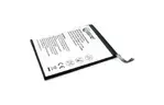 Аккумуляторная батарея EXTRADIGITAL Huawei Mate 9 3900 mAh (BMH6476)