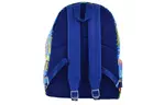 Рюкзак школьный Yes ST-17 Cool (556643)
