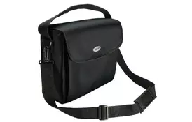 Сумка для проектора Acer Bag/CarryCase for Acer X/P1/P5 (MC.JPV11.005) - Фото