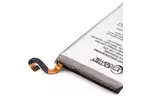 Аккумуляторная батарея EXTRADIGITAL Samsung Galaxy S8 Plus (EB-BG955ABE) 3500 mAh (BMS6419)
