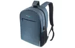 Рюкзак для ноутбука Grand-X RS-425BL 15,6 (RS-425BL)