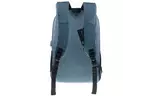 Рюкзак для ноутбука Grand-X RS-425BL 15,6 (RS-425BL)
