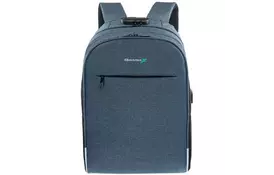 Рюкзак для ноутбука Grand-X RS-425BL 15,6 (RS-425BL) - Фото