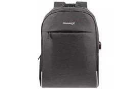 Рюкзак для ноутбука Grand-X RS-425G 15,6 (RS-425G) - Фото