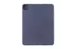 Чехол для планшета BeCover Pencil для Apple iPad Pro 11 2020 Deep Blue (704992)